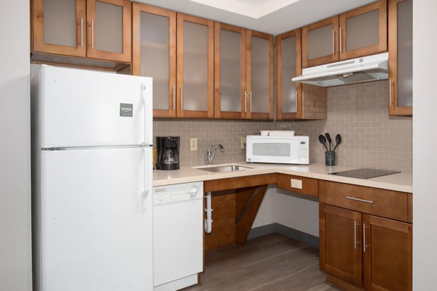 Images Staybridge Suites Denver International Airport by IHG