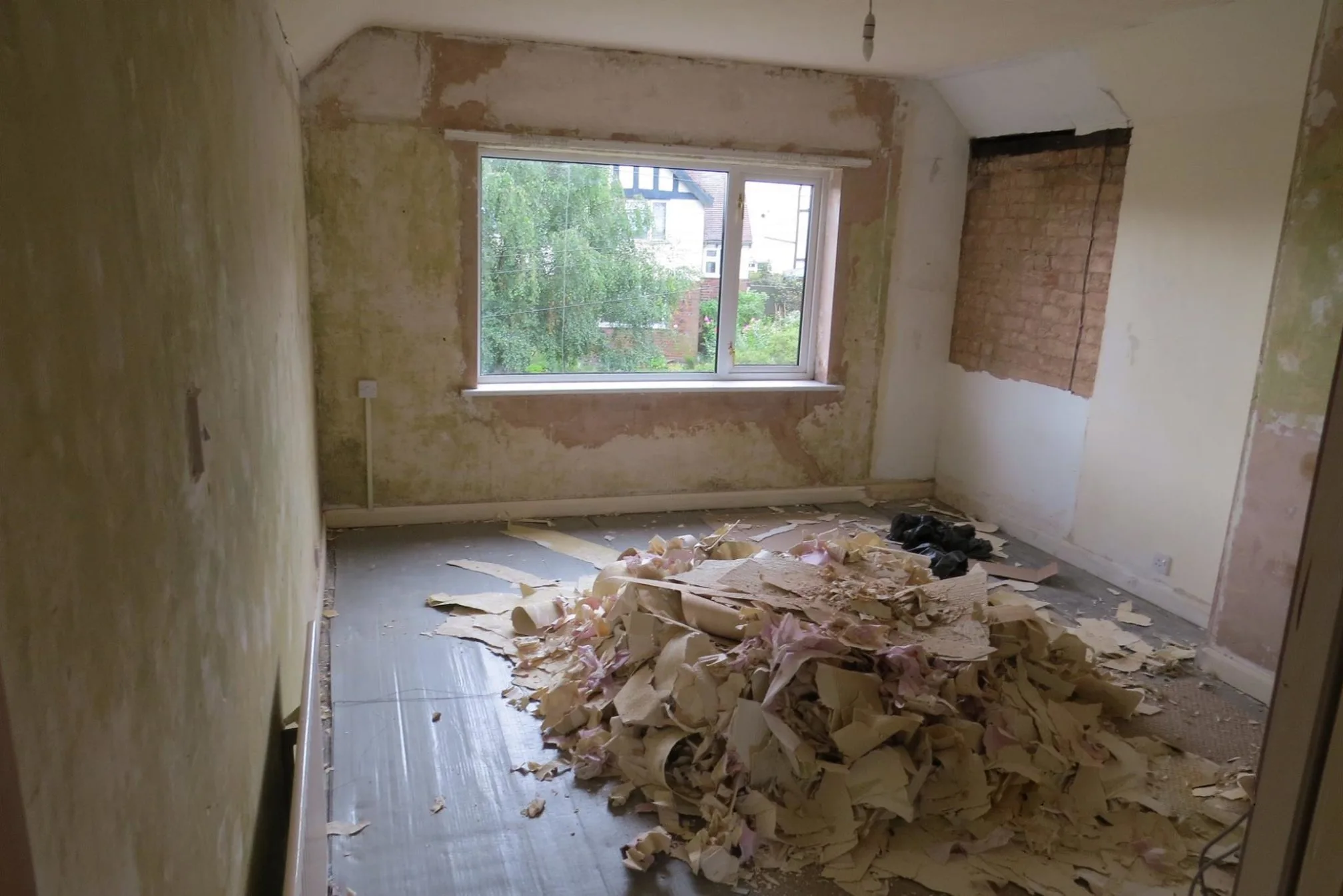 Images Simon Scrimshaw Painting & Decorating