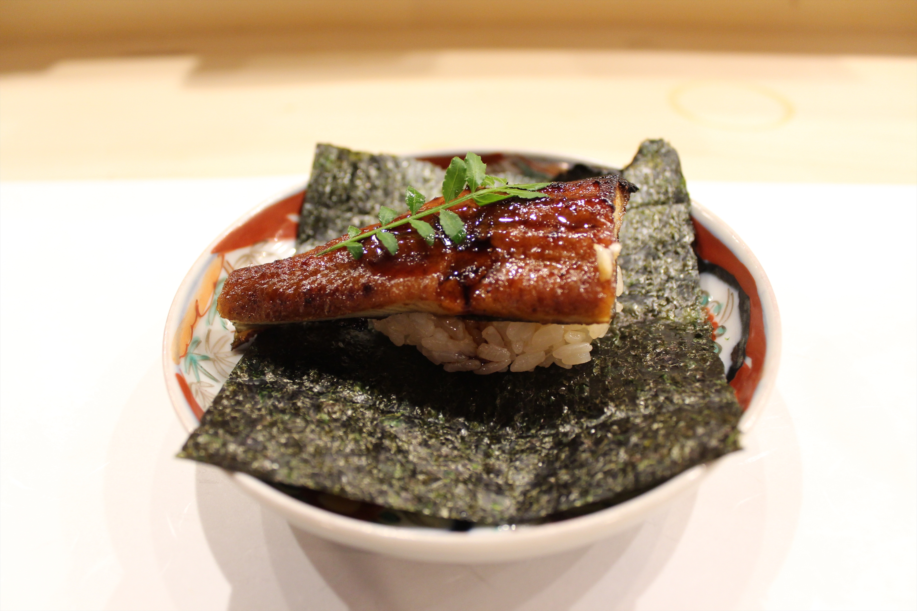 Images 寿司割烹ふじい