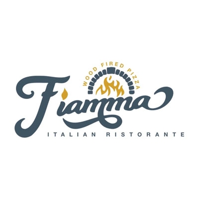 Fiamma Italian Ristorante