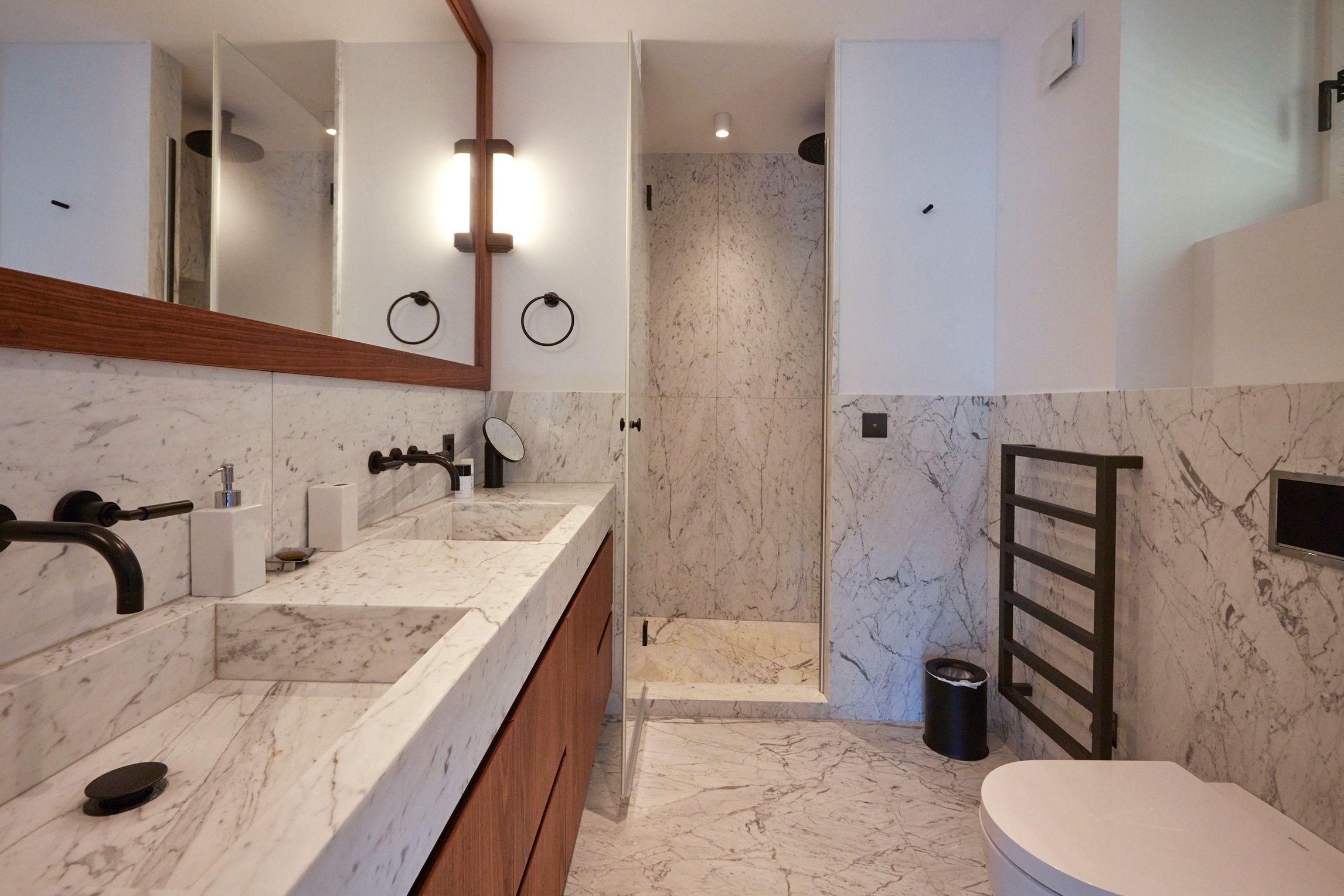 Bilder Valérie Ruiz Sàrl