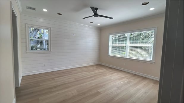 Images AA Total Painting