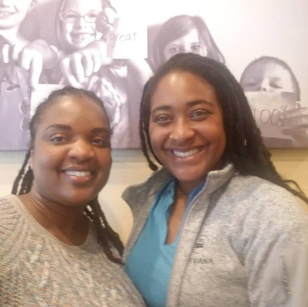 Images 100% Chiropractic - Dunwoody