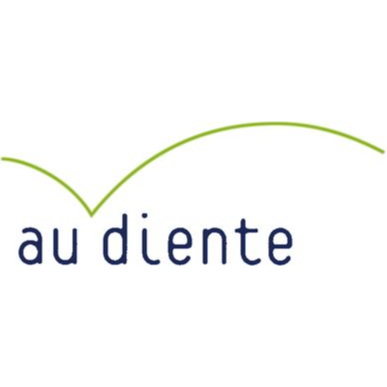 Audiente Institut in Essen - Logo