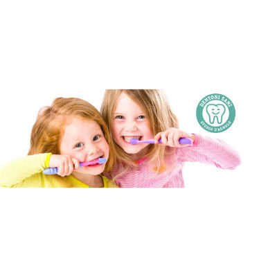 Images Studio Dentistico D'Agnolo Antonio