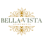 Bella Vista Apartments - Logo Bella Vista Apartments Fishers (317)558-8500