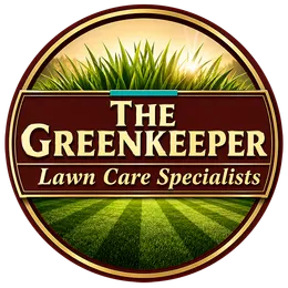 The Greenskeeper Inc