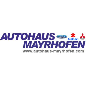 Autohaus Mayrhofen