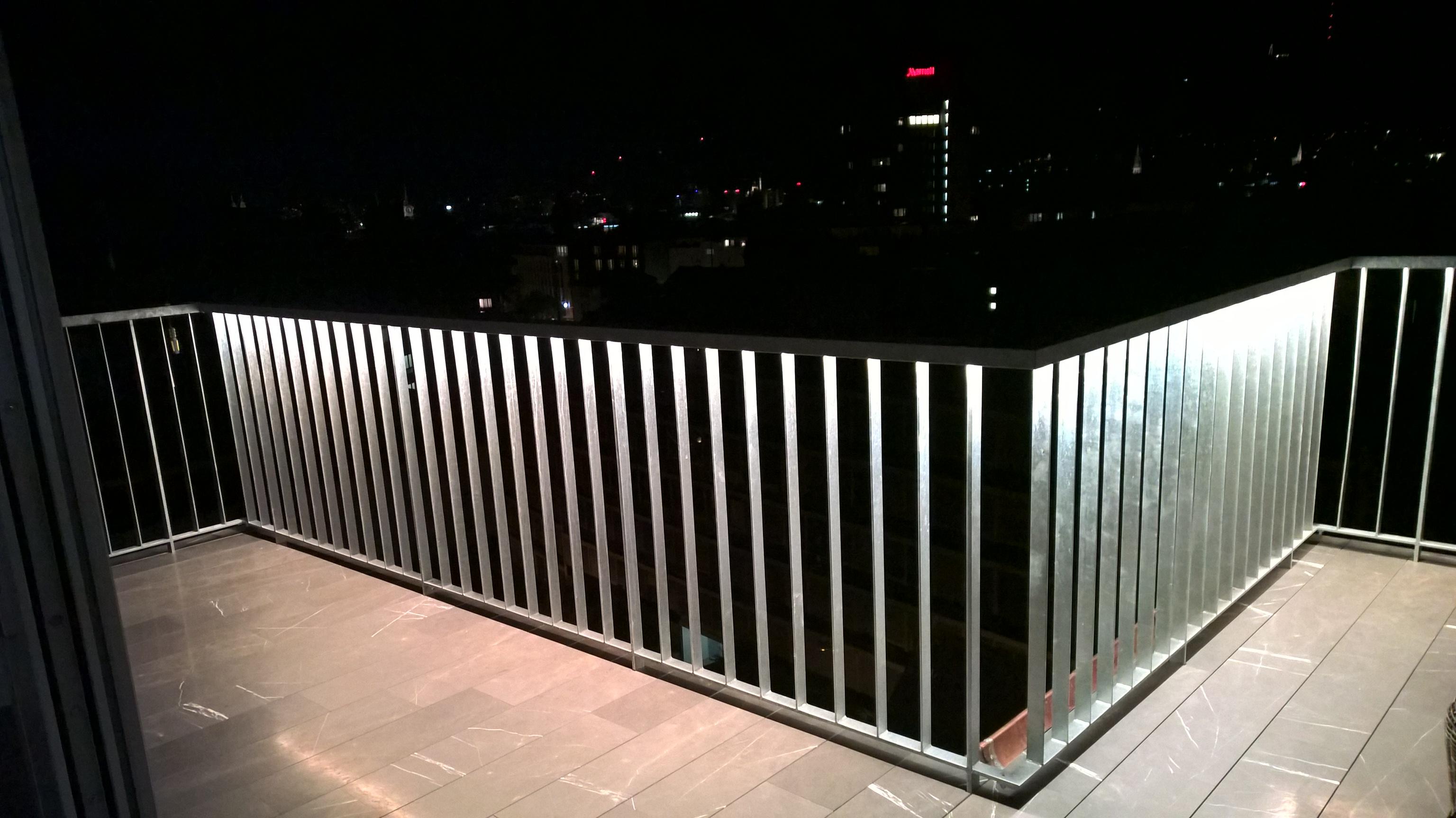 Pfäffli Elektro AG, Scheuchzerstrasse 164 in Zürich