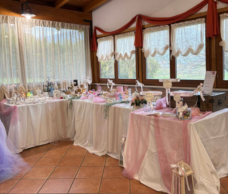 Images Valu' Events