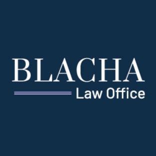 Blacha Law Office, LLC - Joliet, IL 60432 - (630)445-2355 | ShowMeLocal.com