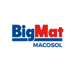 Bigmat Macosol Málaga