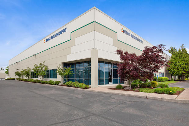 Images Wong’s Building Supply | Wilsonville Kitchen Remodel Showroom