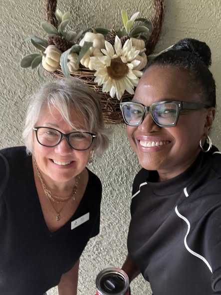 Images Stephanie Featherstone - State Farm Insurance Agent