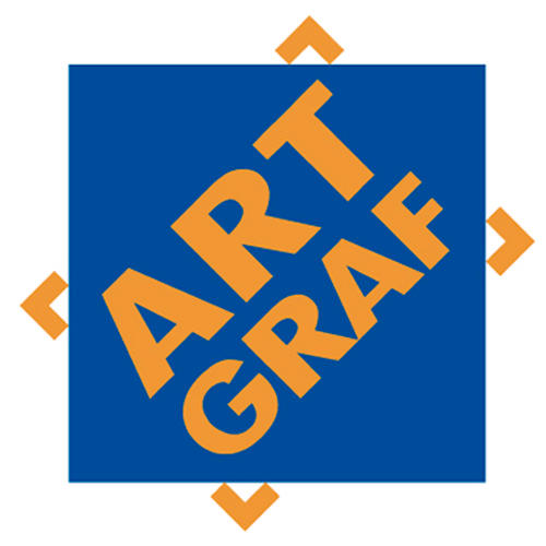 Art Graf Sl Logo