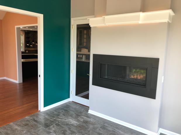 Images Miller's Residential Creations LLC