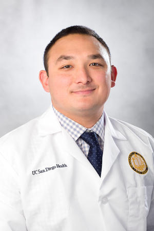 Images William T. Kent, MD