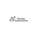 Stenpirs Hundtjänster Logo