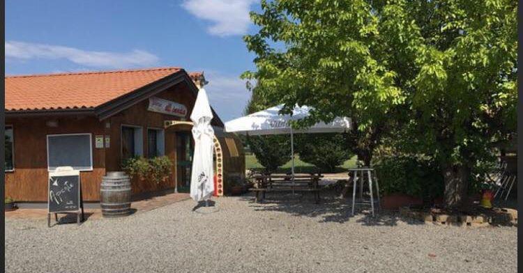 Images Ristorante all'Invidia