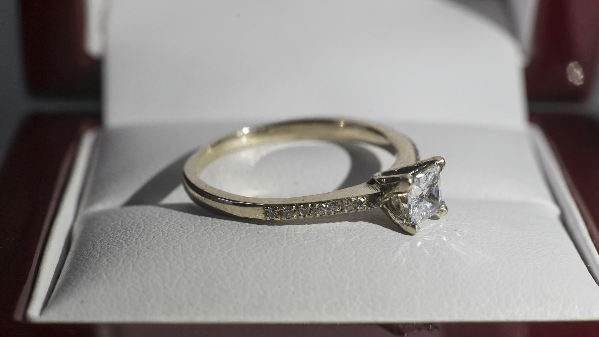 Images Noura's Jewellery