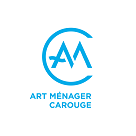 Art Ménager Carouge Sàrl Logo