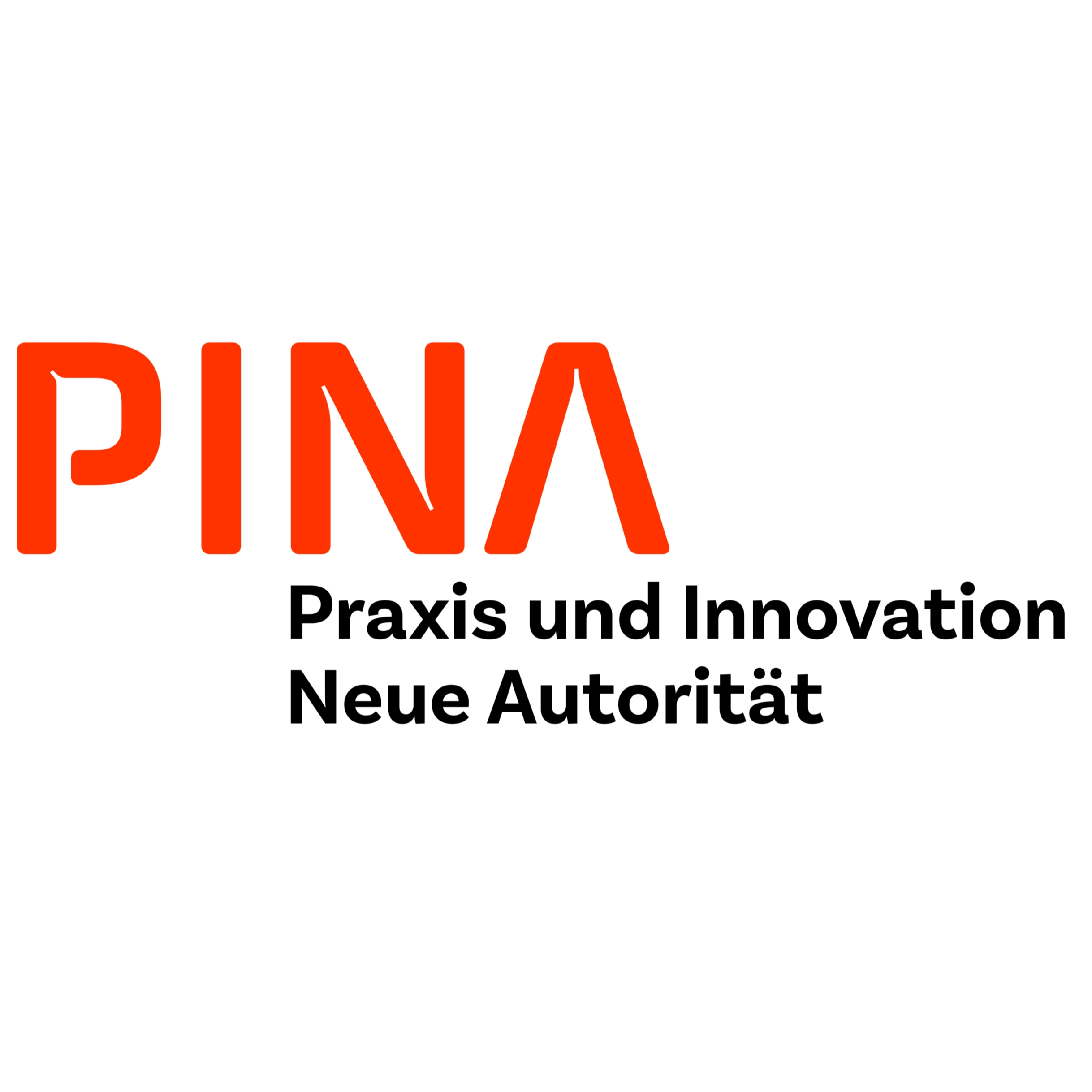 Logo von PINA GmbH