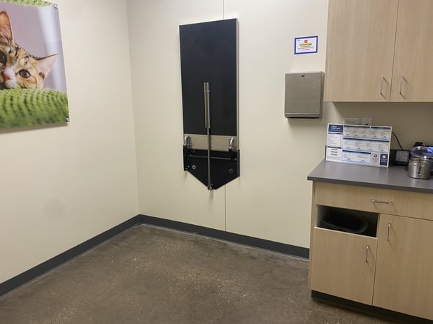 Images Vetco Total Care Animal Hospital