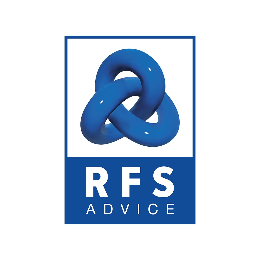 RFS Advice - Financial Planning Gold Coast Logo