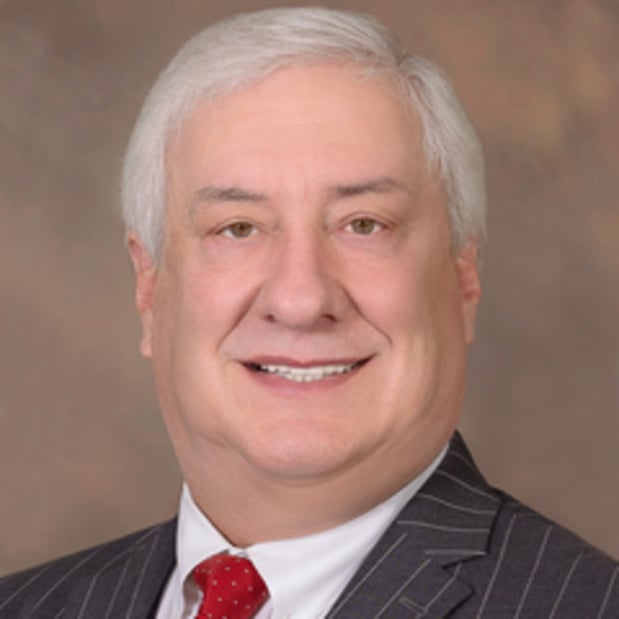 Images Edward Jones - Financial Advisor: Phillip D Biffle, AAMS®