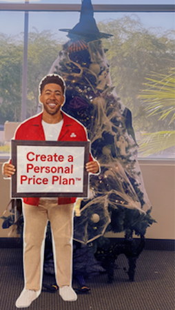 Images Mike Wyman - State Farm Insurance Agent