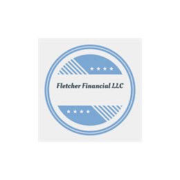 Fletcher Financial LLC Logo