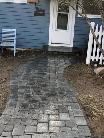 Images Cape Codder Home Improvement