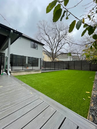 Images Waterloo Turf Austin