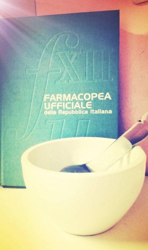 Images Farmacia Boccadifalco