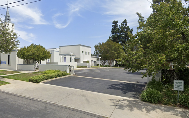 Images The Church of Jesus Christ of Latter-day Saints