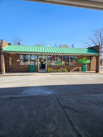 Images CoinFlip Bitcoin ATM - BP Gas Oak Creek (Oak Creek)