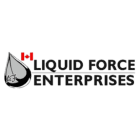 Liquid Force Enterprises Inc