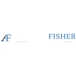 Alward Fisher Logo