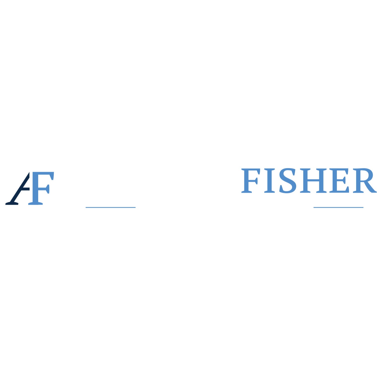 Alward Fisher