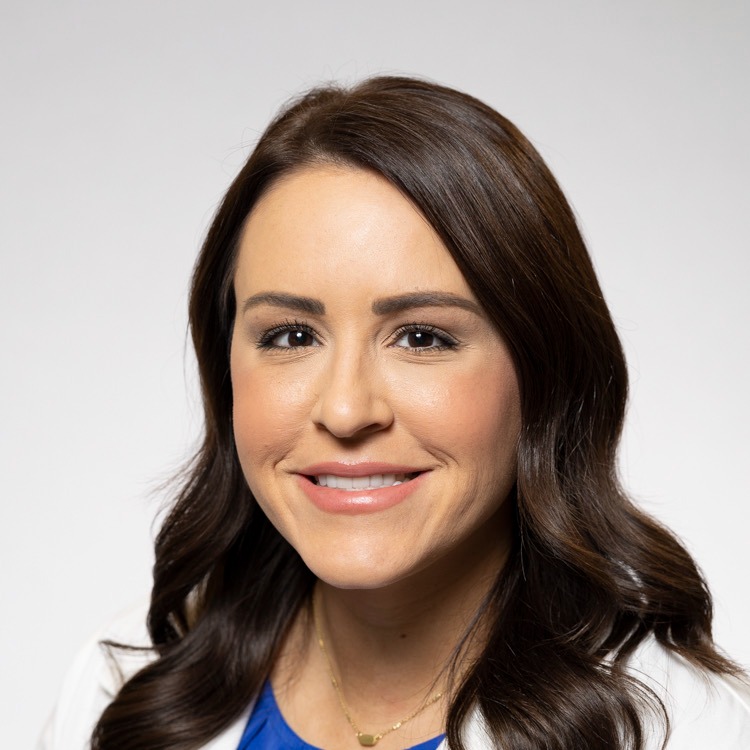 Jennifer Lofton, NP