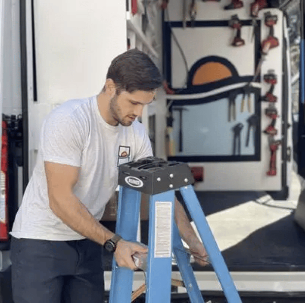 Images Sunwave Plumbing