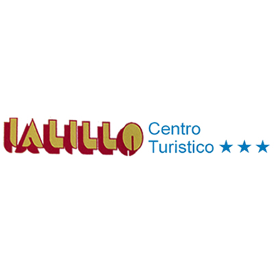 Residence Ialillo Logo