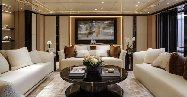 Images Carolina Blue Painting