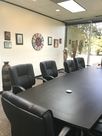 Images Transworld Business Advisors of South and West Texas