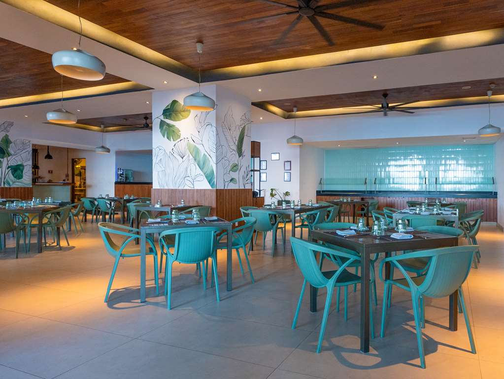 Images Hilton Vallarta Riviera All-Inclusive Resort