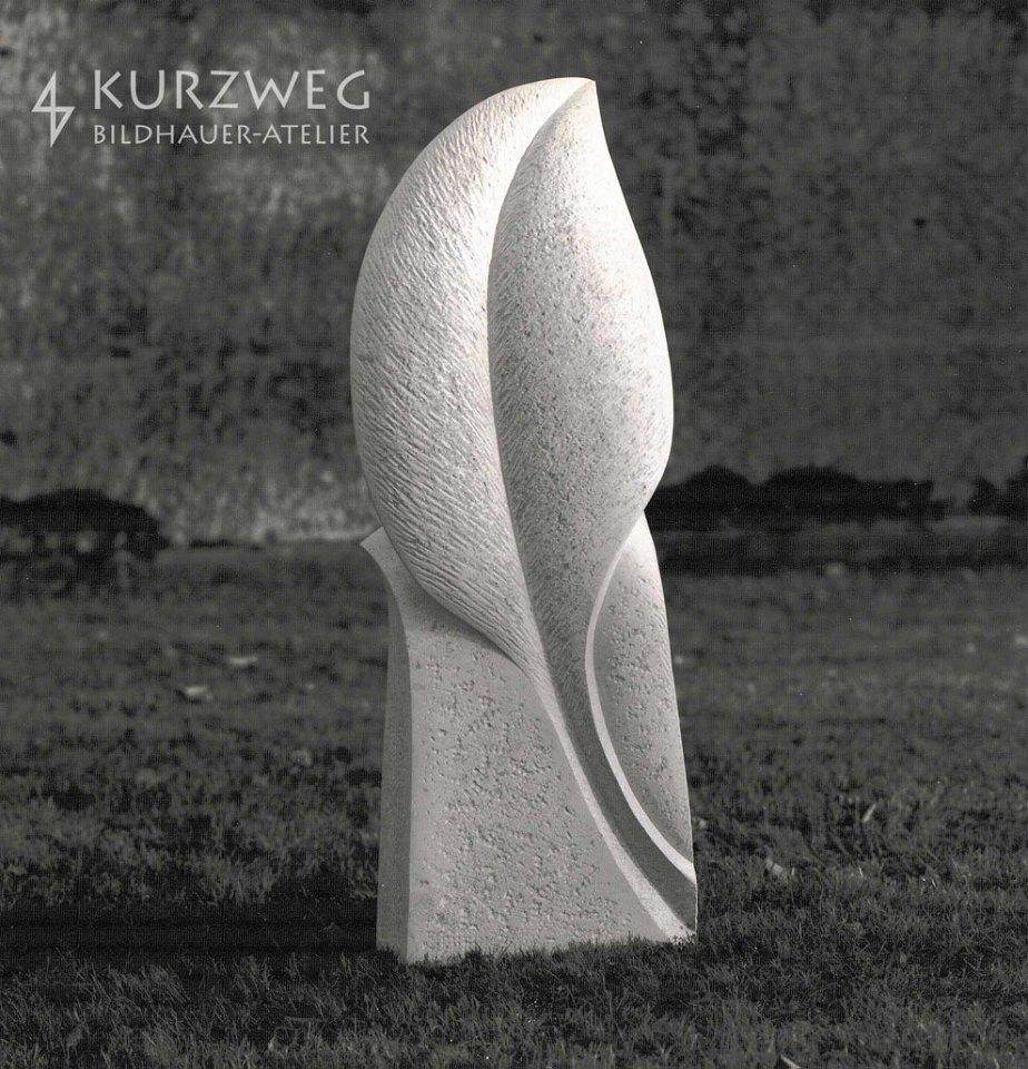 Bildhauer-Atelier Kurzweg GmbH, Ostermundigenstrasse 81 in Bern