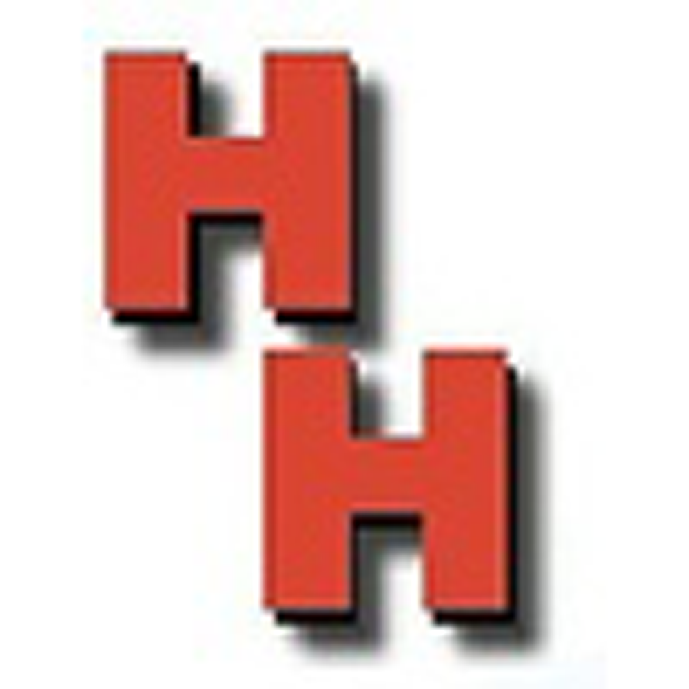 Huber Heizungen AG in Plasselb