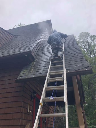 Images Richard's Painting & Contracting, LLC