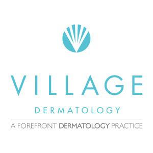 Village Dermatology -  Gardendale