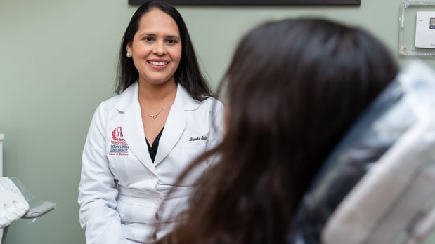 Images Gentle Dental Laguna Woods